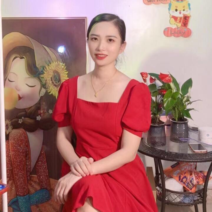 大豆来了（14：30）