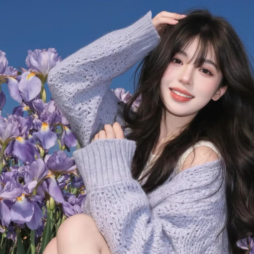 初遇热恋小野💐