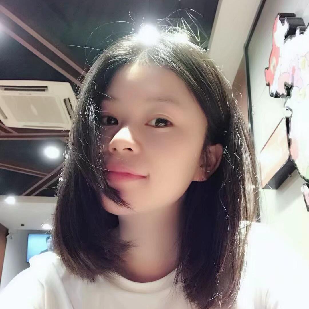 一依