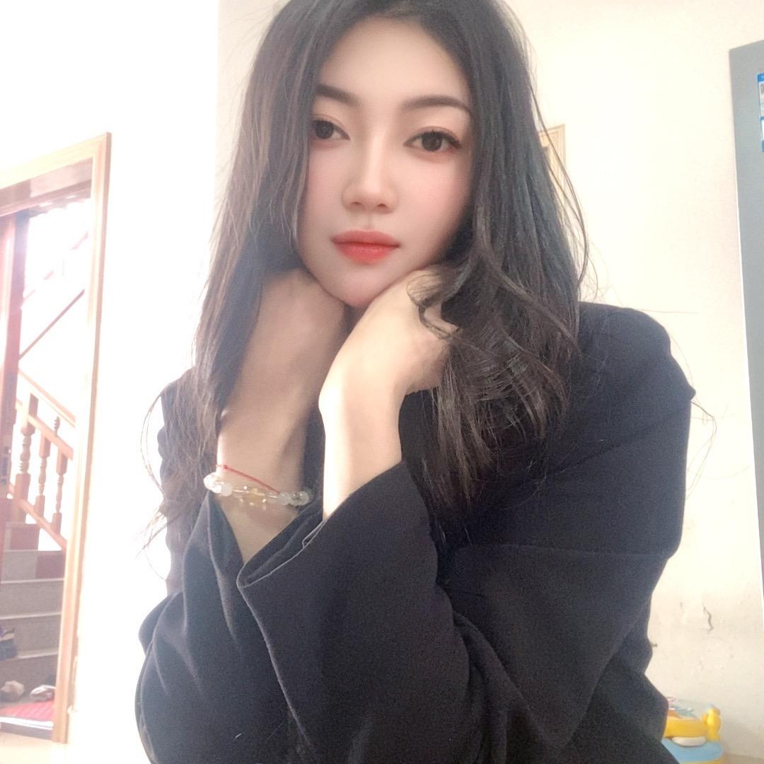付向卉
