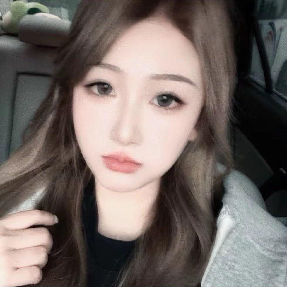 小熊欧尼🐻🐻🐻