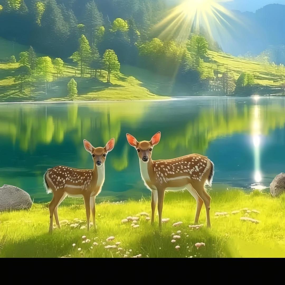 琳儿