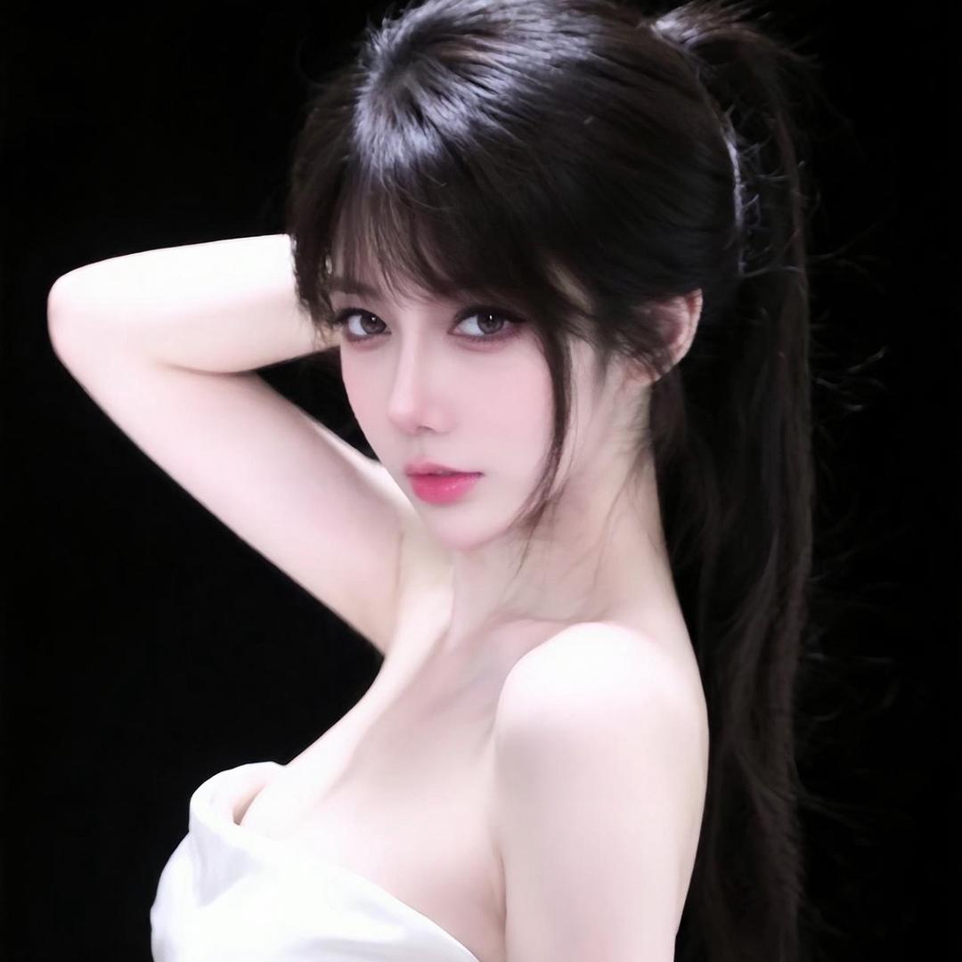 发达日记