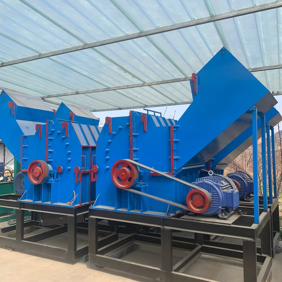 河南鑫科元科技有限公司