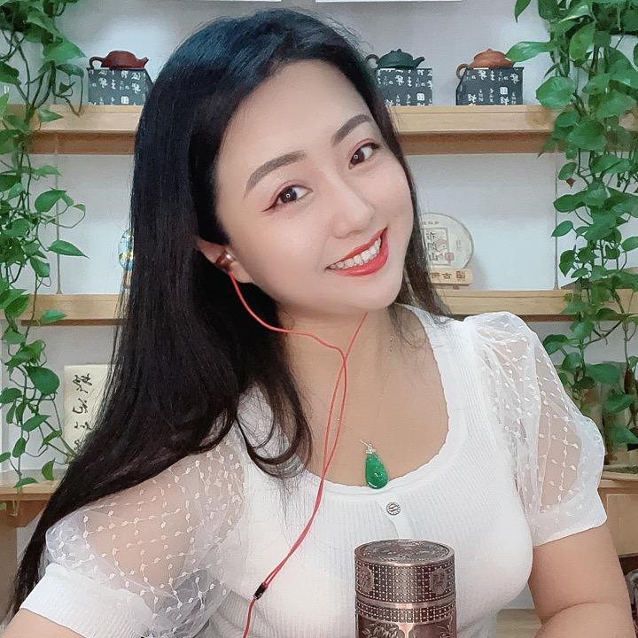 屯屯有好茶@抖音