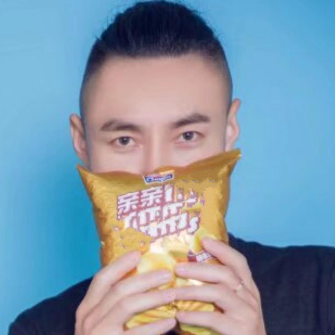 阿水 音乐