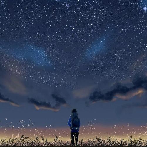 中山市星烨贸易商行