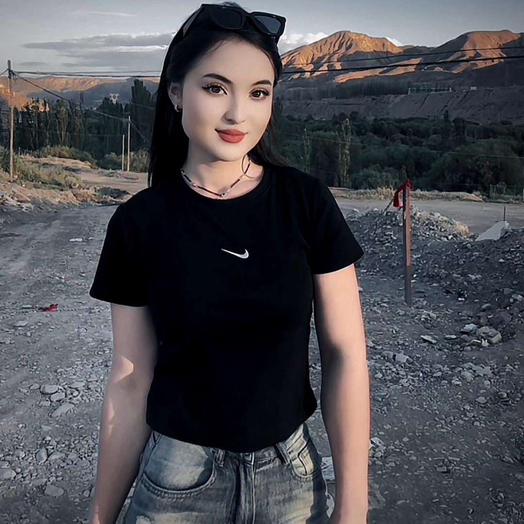 𝐙𝐢𝐛𝐚404