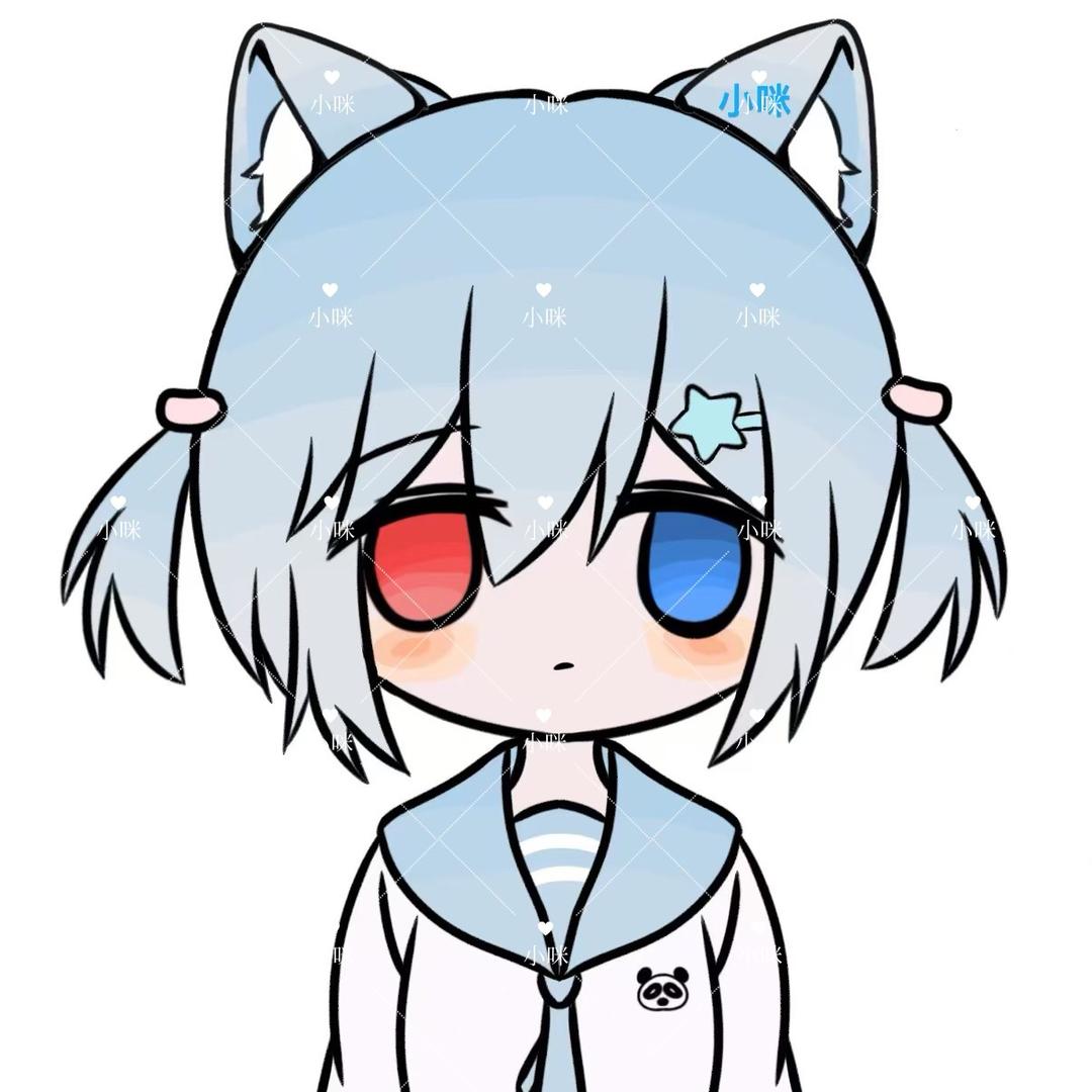 小咪☠️（9.25生日🎂）