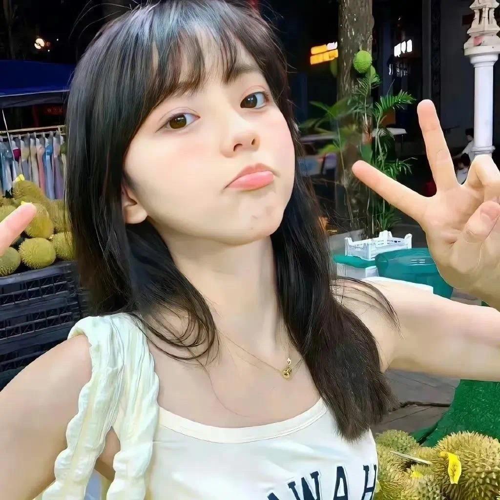 清野.