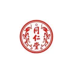 初端医疗器械专营店精选