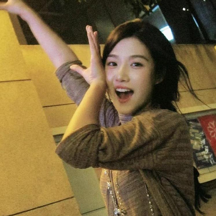 莓莓美美