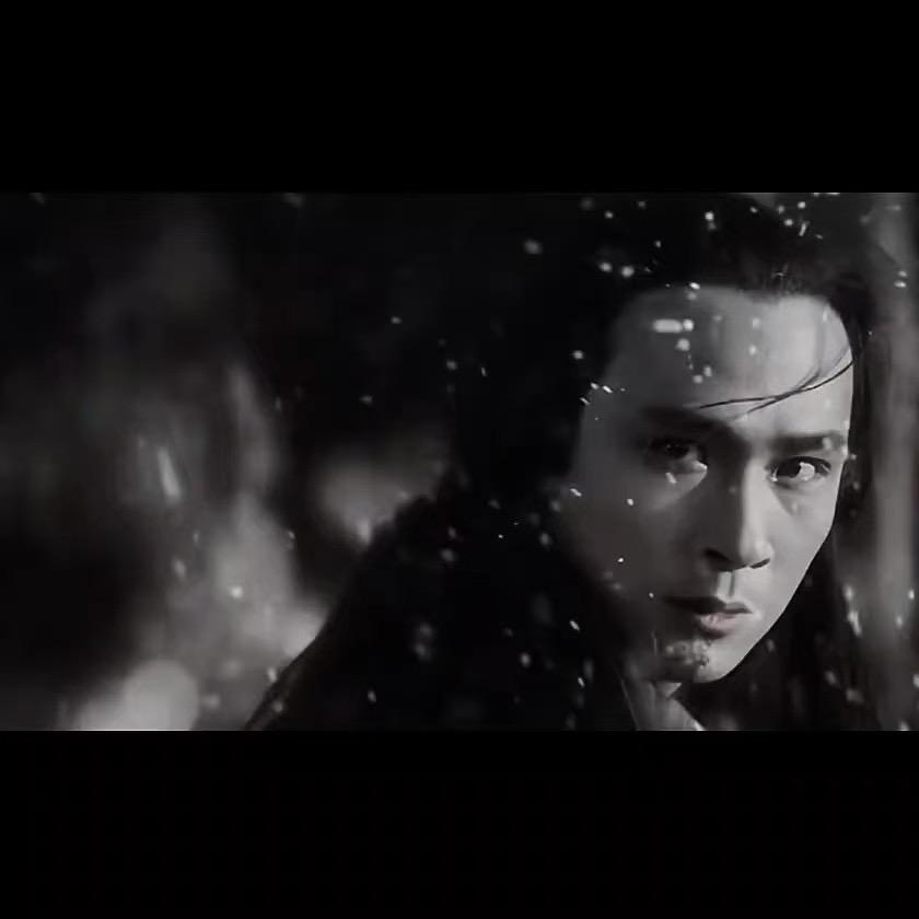 内蒙古希拉穆仁草原天然牧场