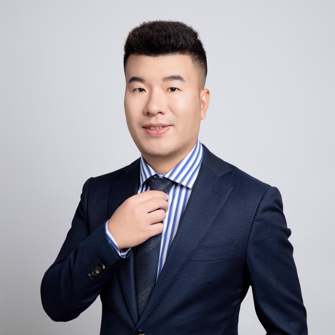 吉林单招扬子老师