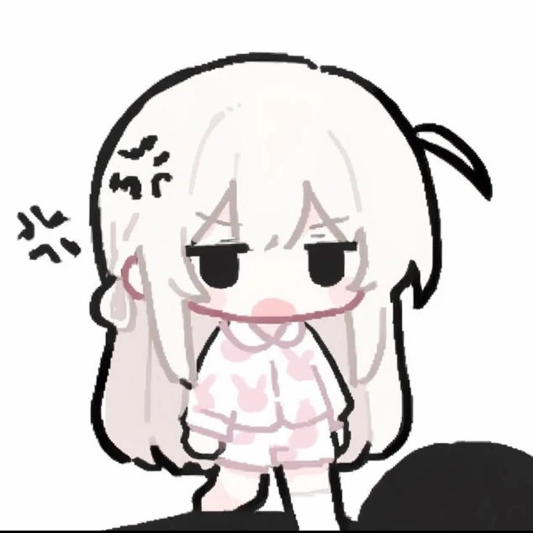 俣萦