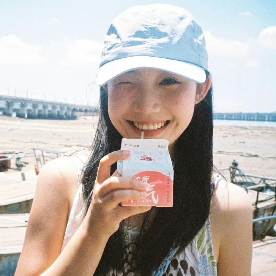 漫.