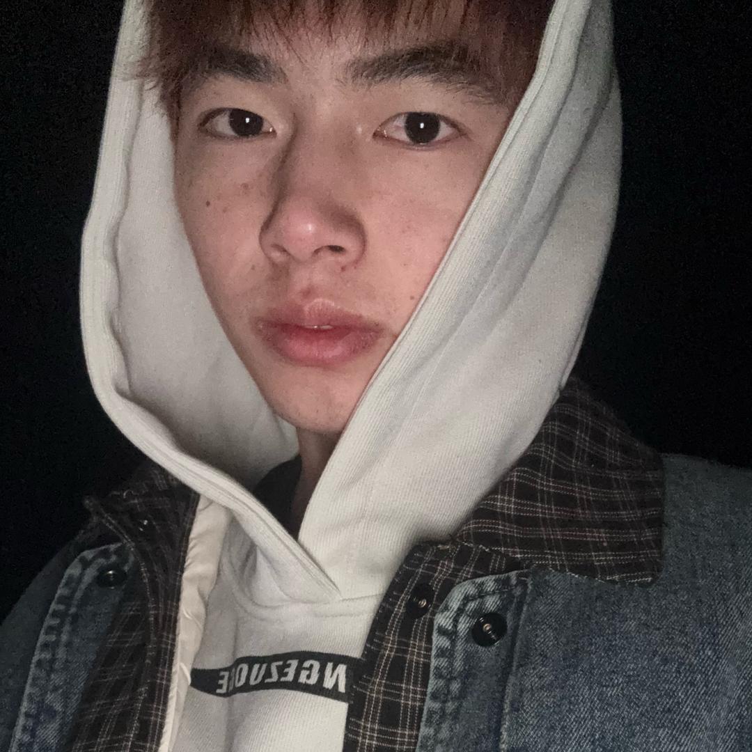 十一.