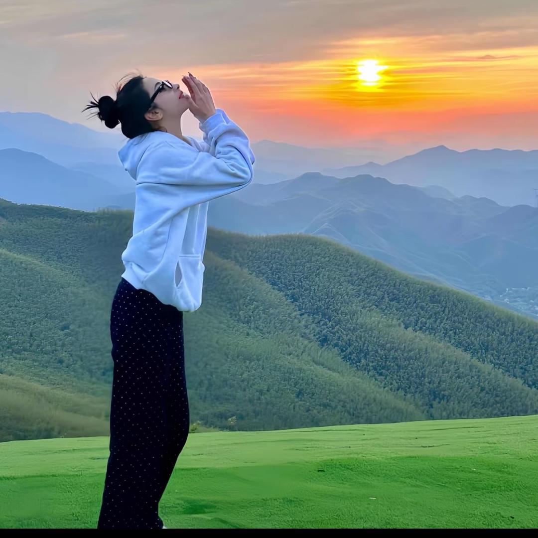 垚，垚，Hello