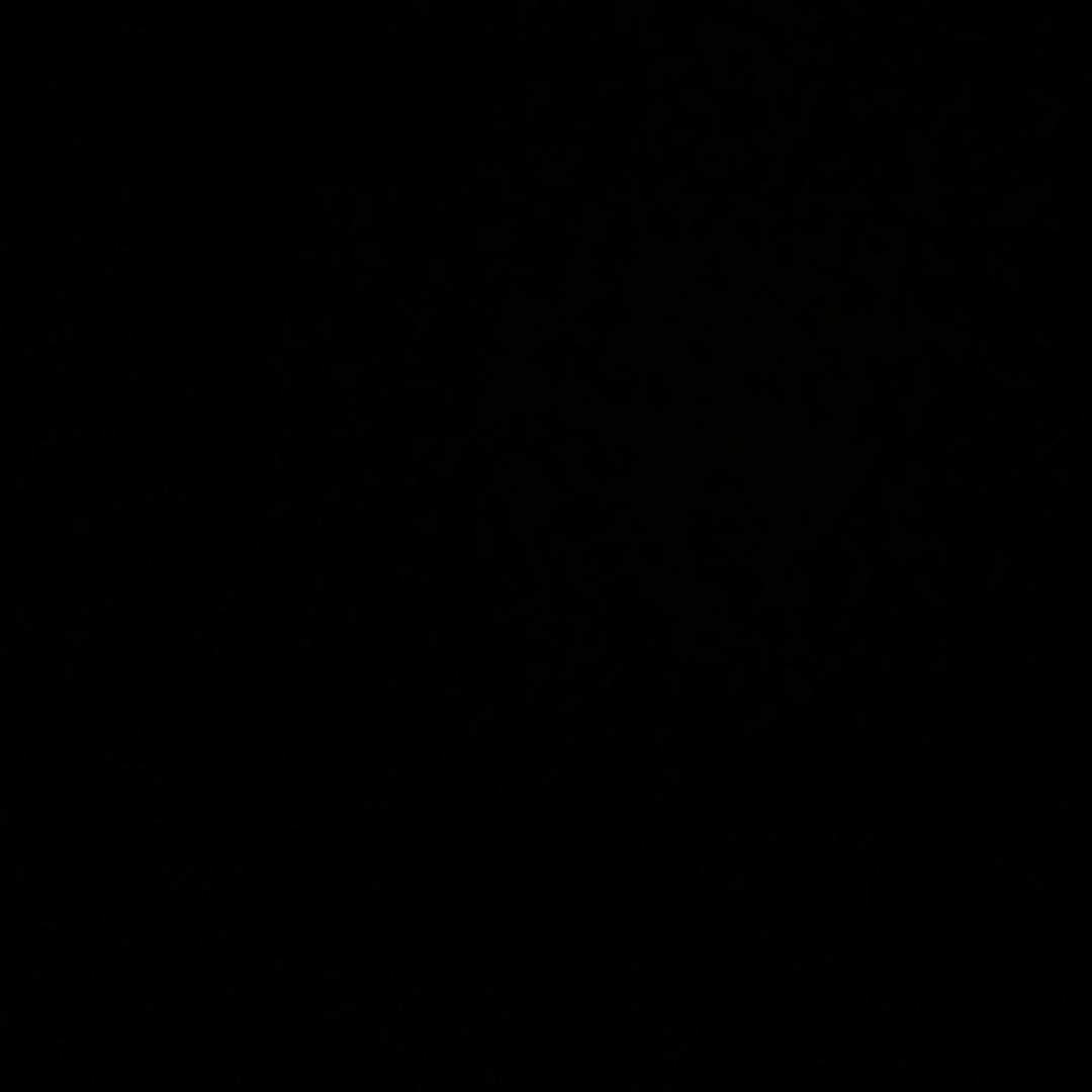 重生之我在山西运城