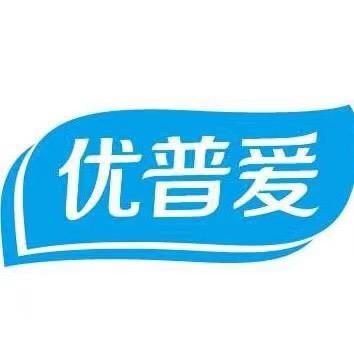 优普爱官方旗舰店