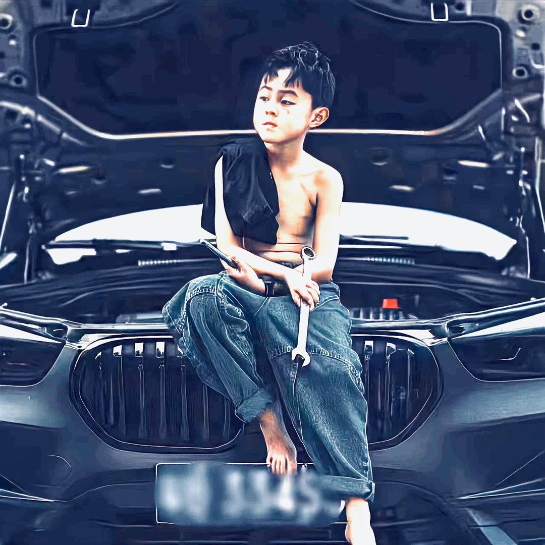 ꦿ默°