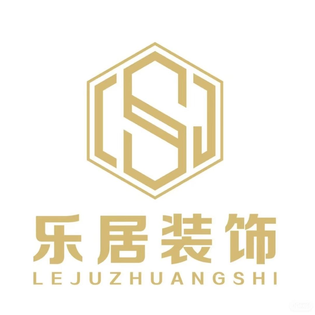 平凉装修-先逛乐居装饰
