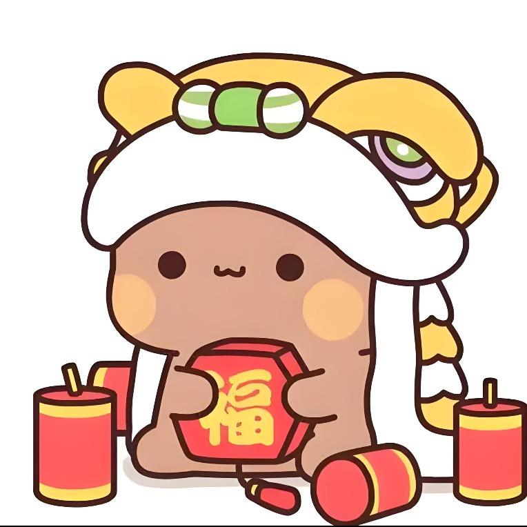 发全拓商贸