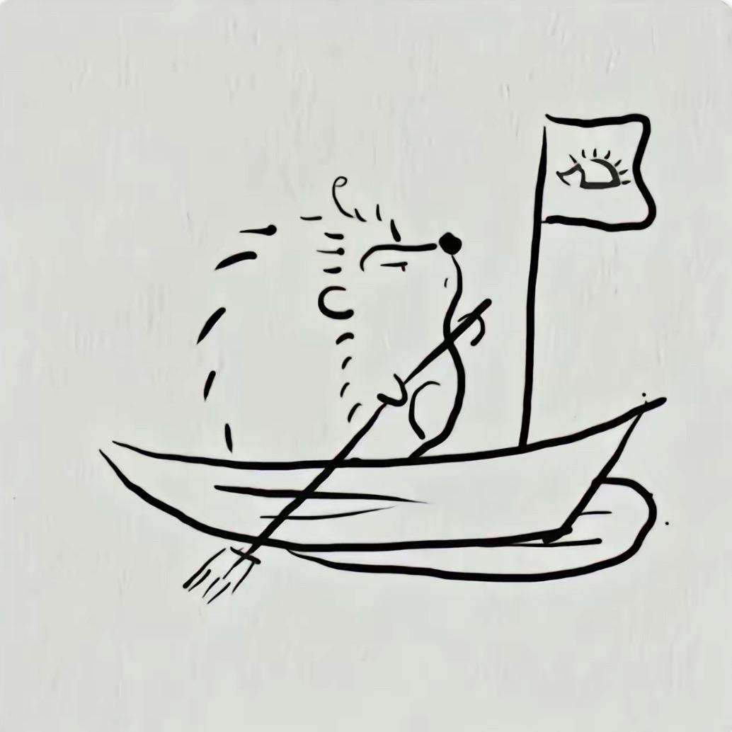 海一手作