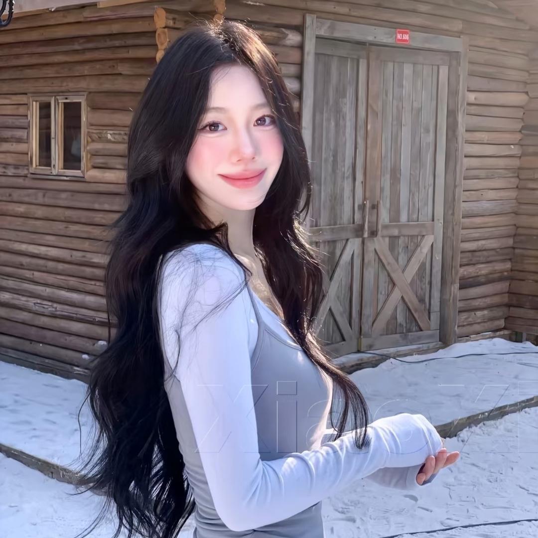 工藤妮妮子