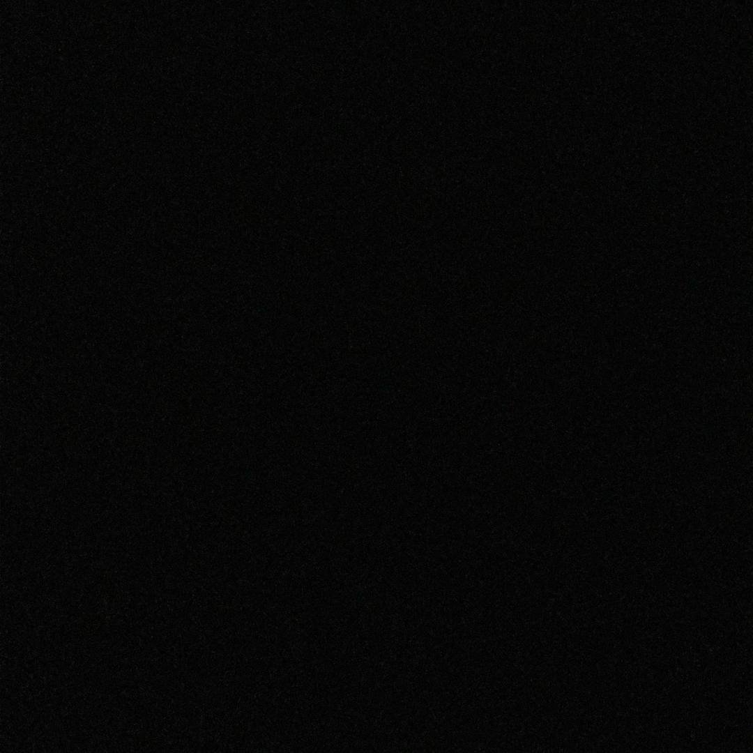 在改变