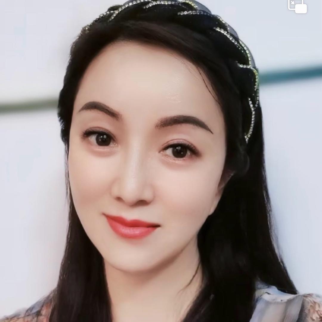 梦过无痕