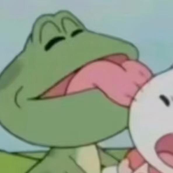 潘小帅