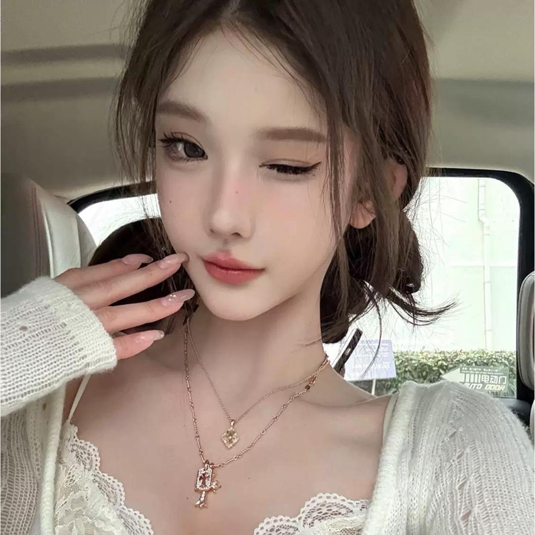 .💗尼