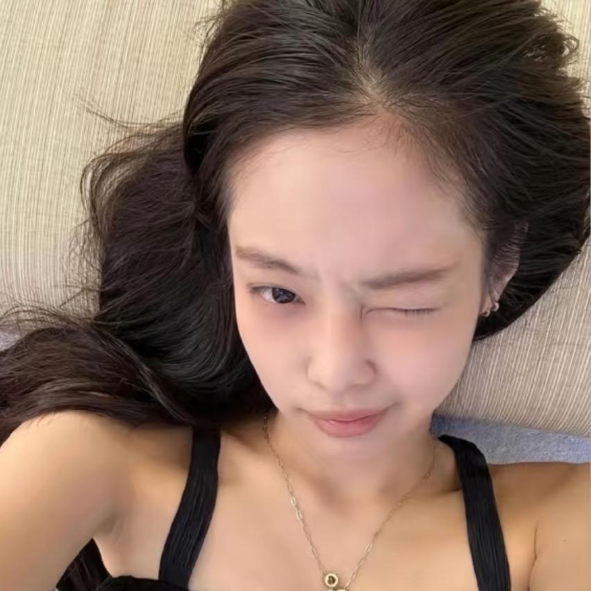 不爱次饭饭