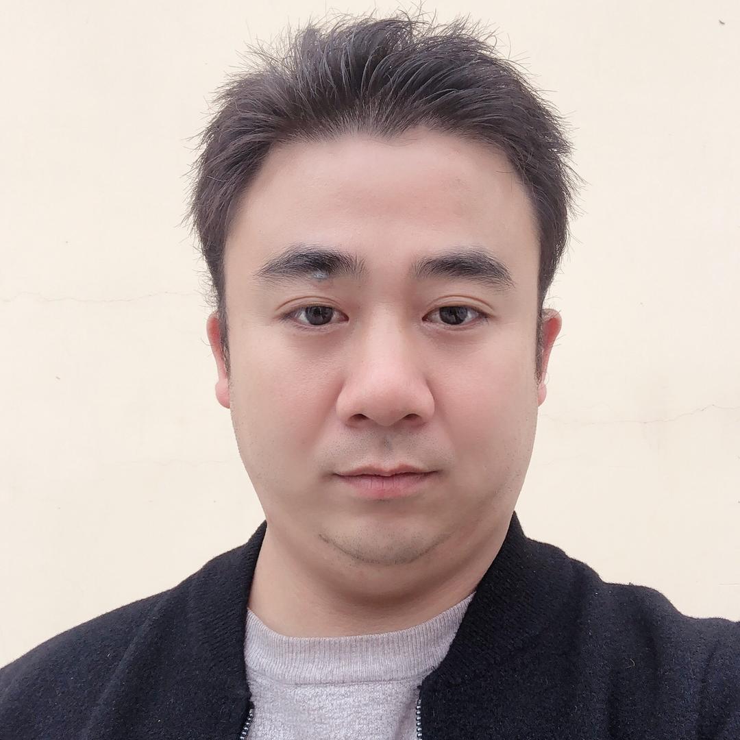 水寒若冰