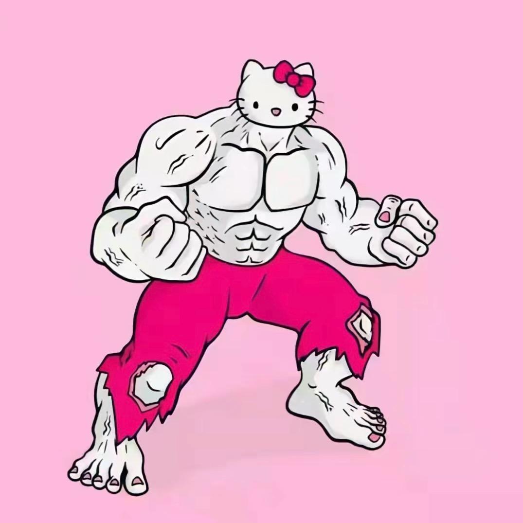 槑.