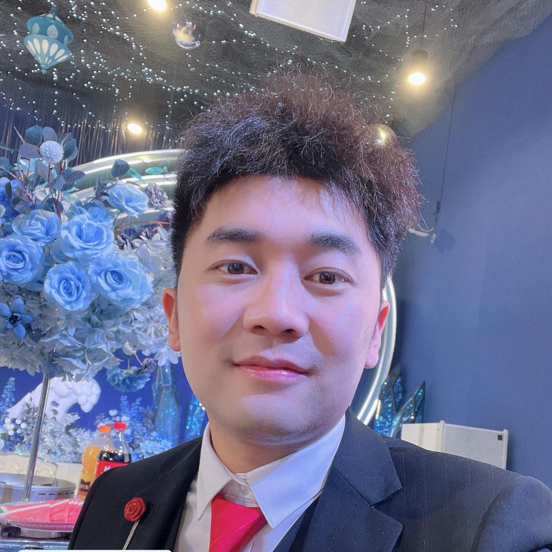 武汉小张看房
