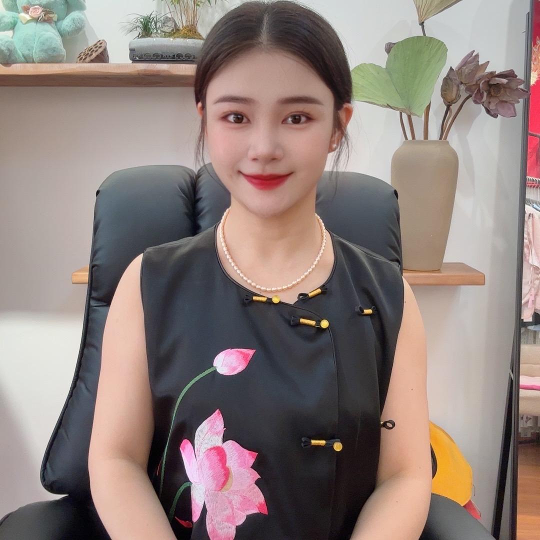 美羊羊商贸