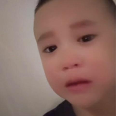 木叶
