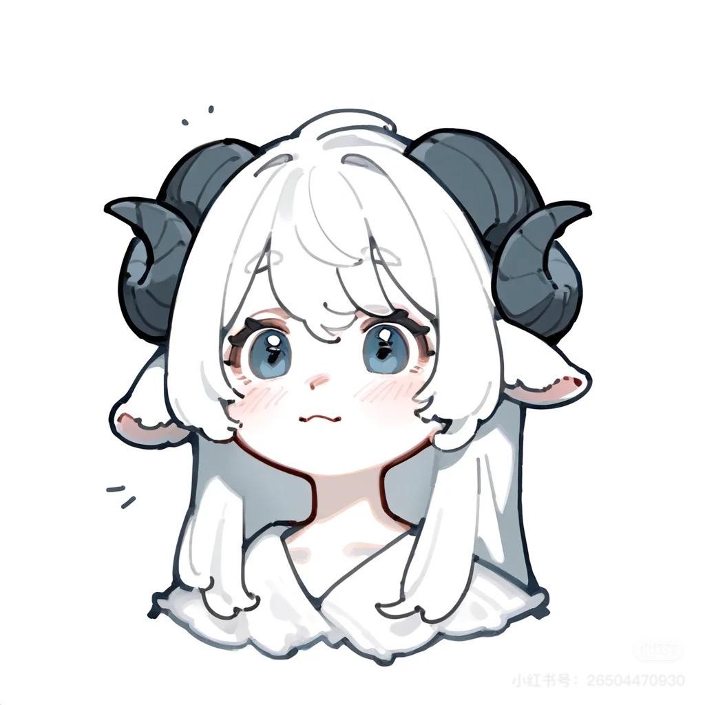 Anonaseyo