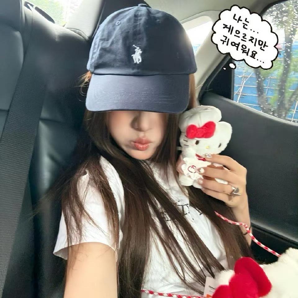 不靠谱小猫