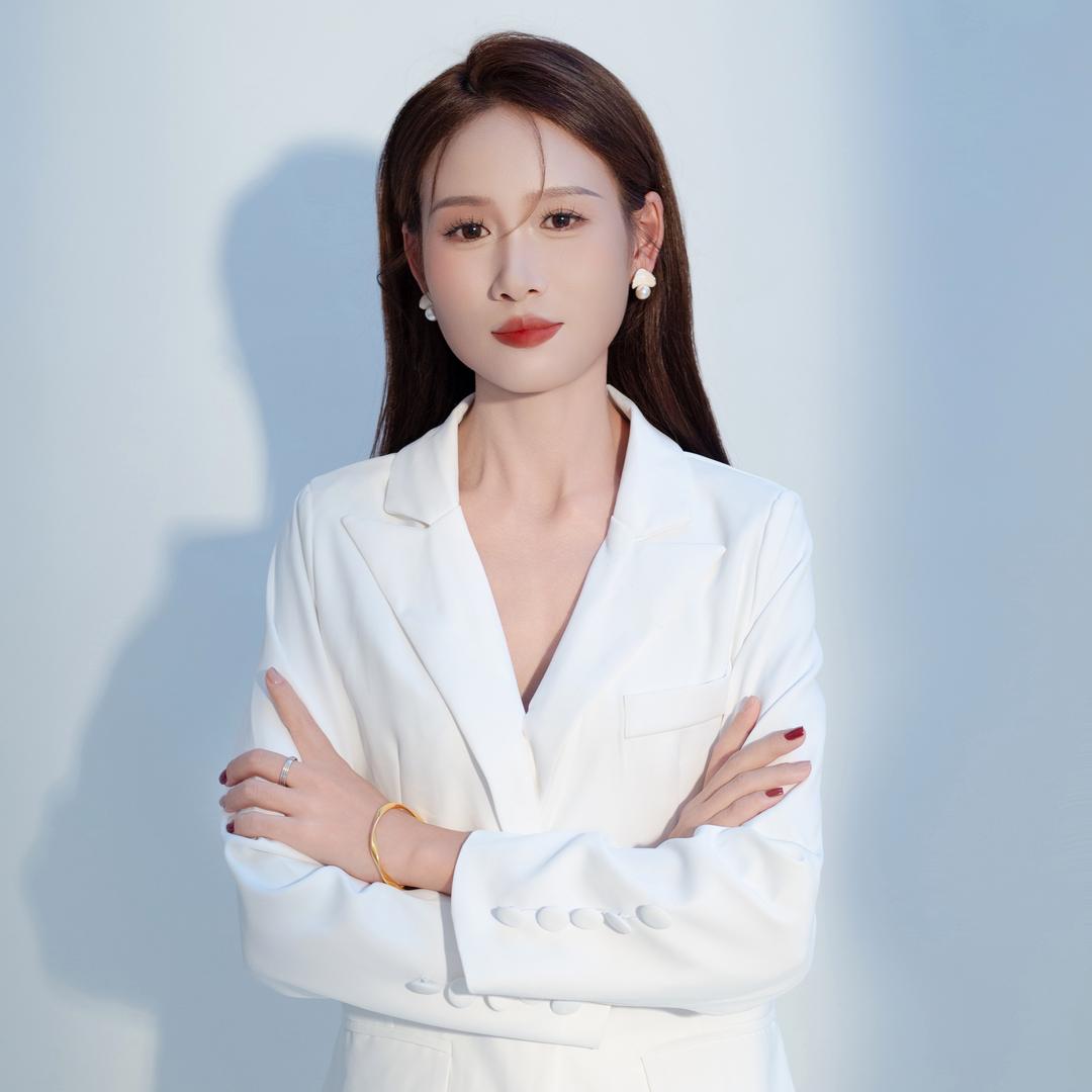 加艳食品销售店