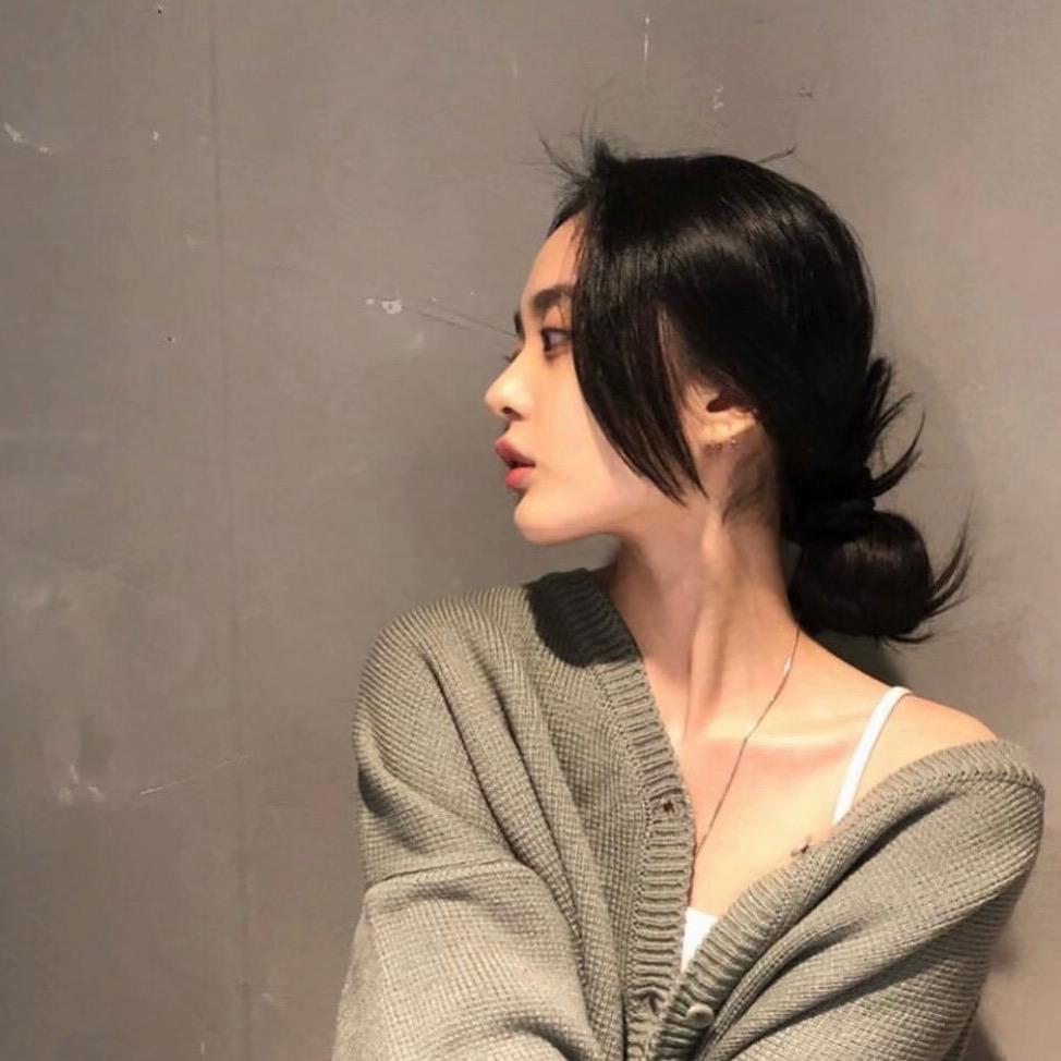 吃肉不吃肉•
