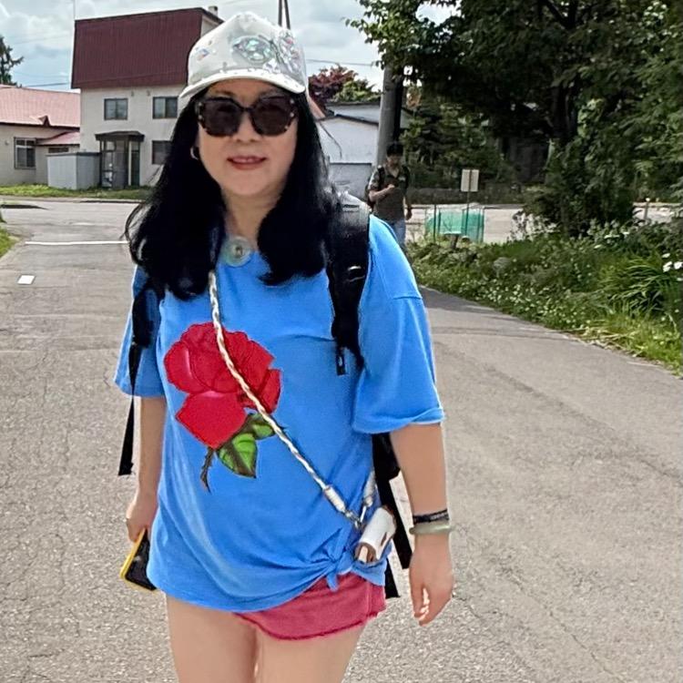 劉萍萍👙(Apple）🍎0721