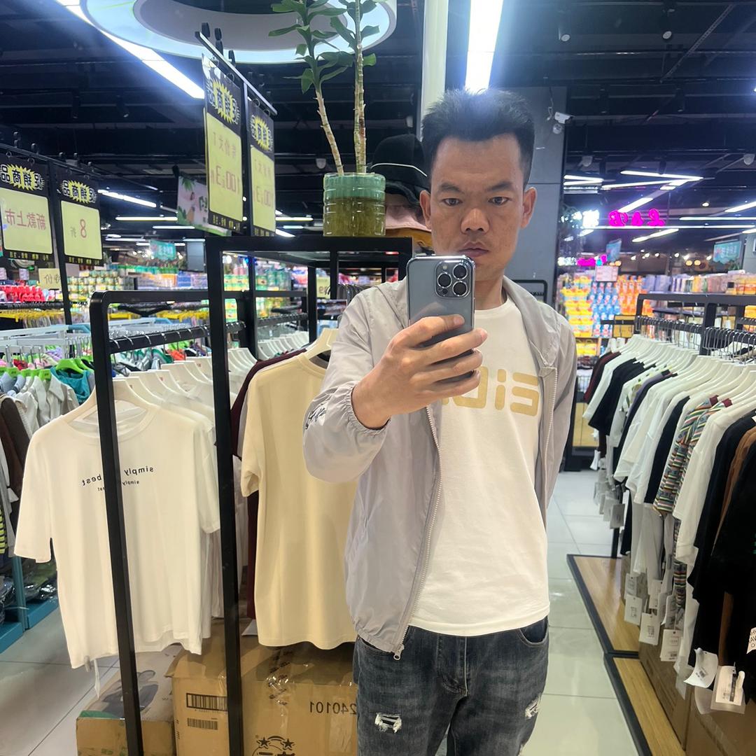 益诚科技！批发零售新手机