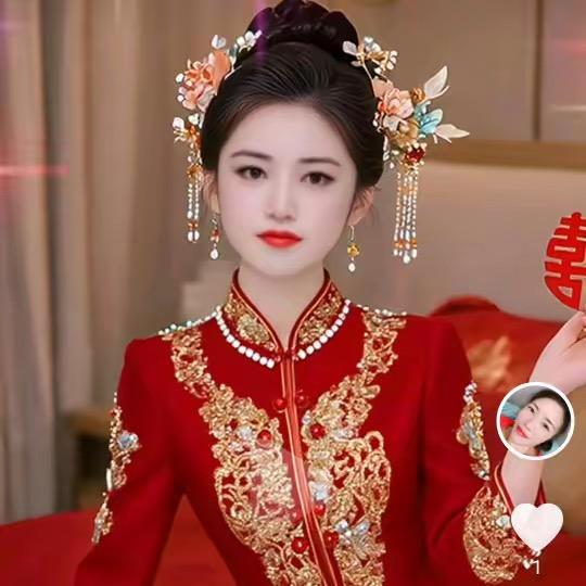 扬菊