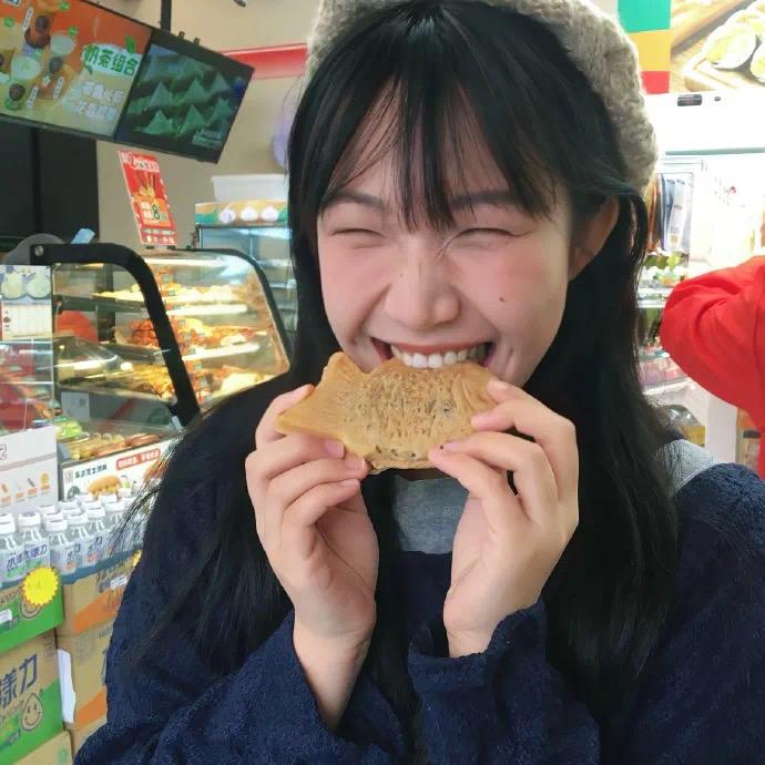 不吃早餐很hiphop