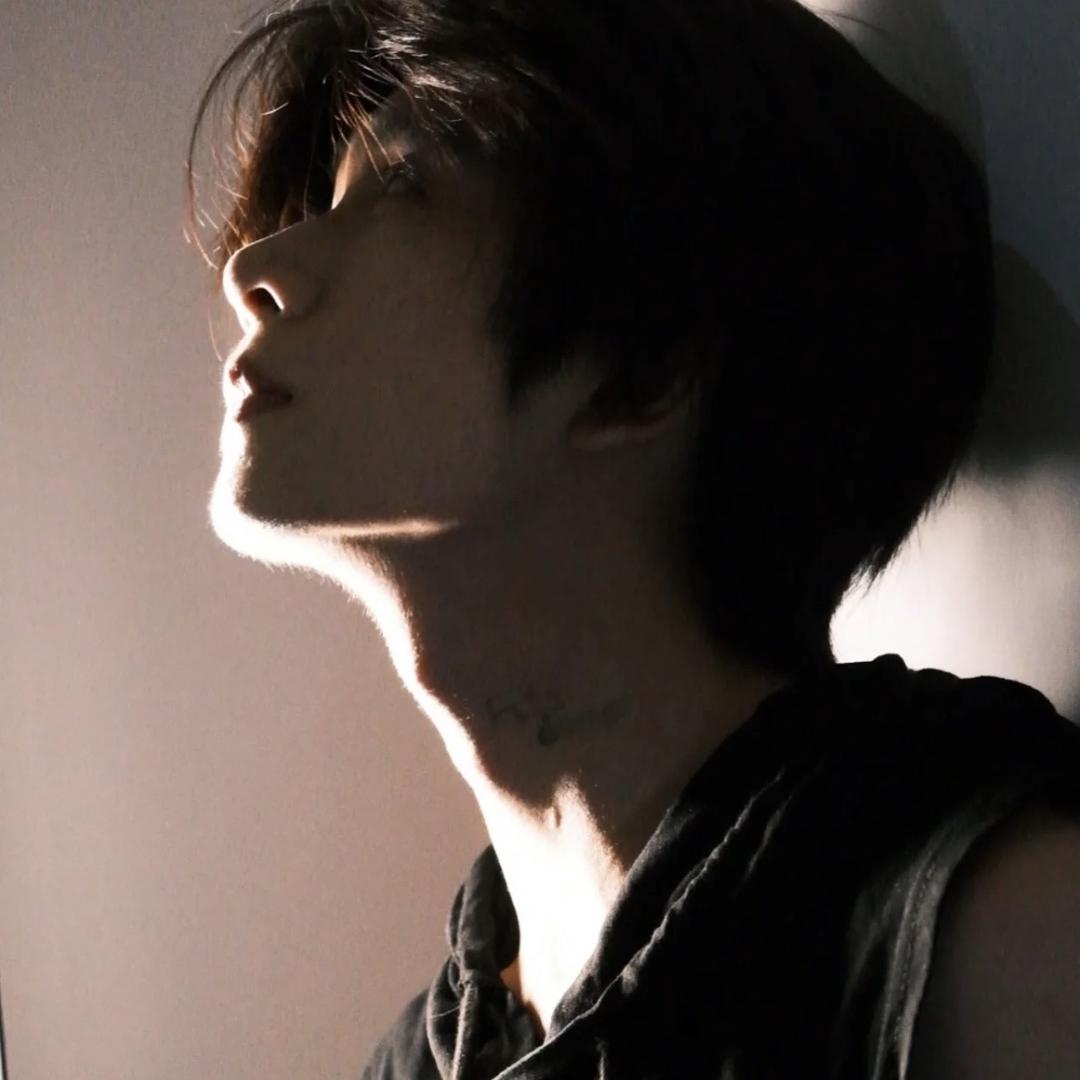 阿龙（三角洲行动）