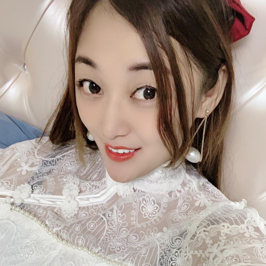 小财神（江西守卫者）