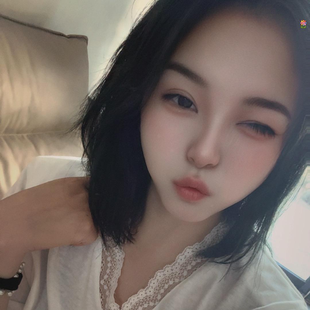 . 吥惪.